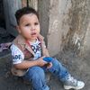 user9851279277623
