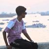 rakib____1.m