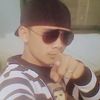 suhendar.al.fatih