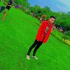 wai.htet.kyaw36