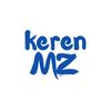 kerenmz8