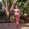 user6871529802441