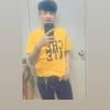 user3573245060380