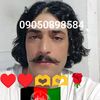 user5985158330281