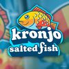 ikanasinkronjo