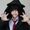 haru.chiita