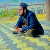 hafiz.junaid457