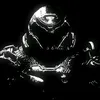 equani1