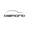 Diamond.carsale