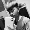 anhhtuann0708