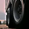zaidfsw.4