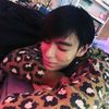 youlikex_
