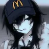 ayan_blox8