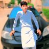 sameer.buriro25