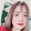 nganhanguyen2k