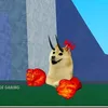 dogego_37266