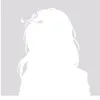 testingg_1kfollowing