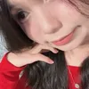 _boo0323