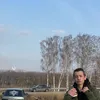88888hhsj