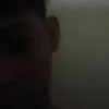 onic_philippines0