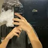 7ama_ukkk