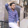 faiz.channa4
