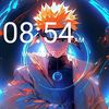 user7476010947