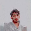 waseem.cheena44