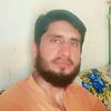 umaraasi149