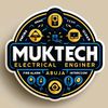 muktech0