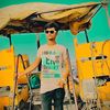 mr_umer.rajput