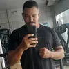 edson.barbosa952