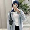 jasminezrle59