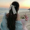 allexha_cute