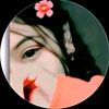 alone_girll3