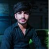 .sukhera33