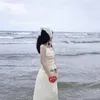 thaor_nhynaa.2107n