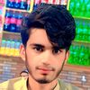 saeedkhan42116