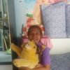 user7817345761959