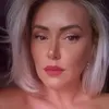 cristinacoman2