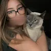 li.vyaa__
