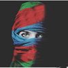 arbab_plays