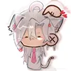 fanhiha._