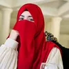 hijab.queen7868