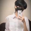 tom_boy_anika....0