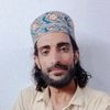 abdul_hameed208