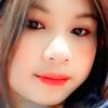 ko..thant0