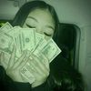 muntazeyyy2