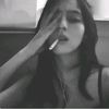 anisaajc55z