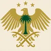 mohammed.nour.fat